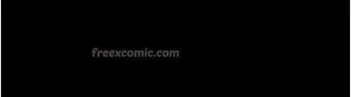 第131話