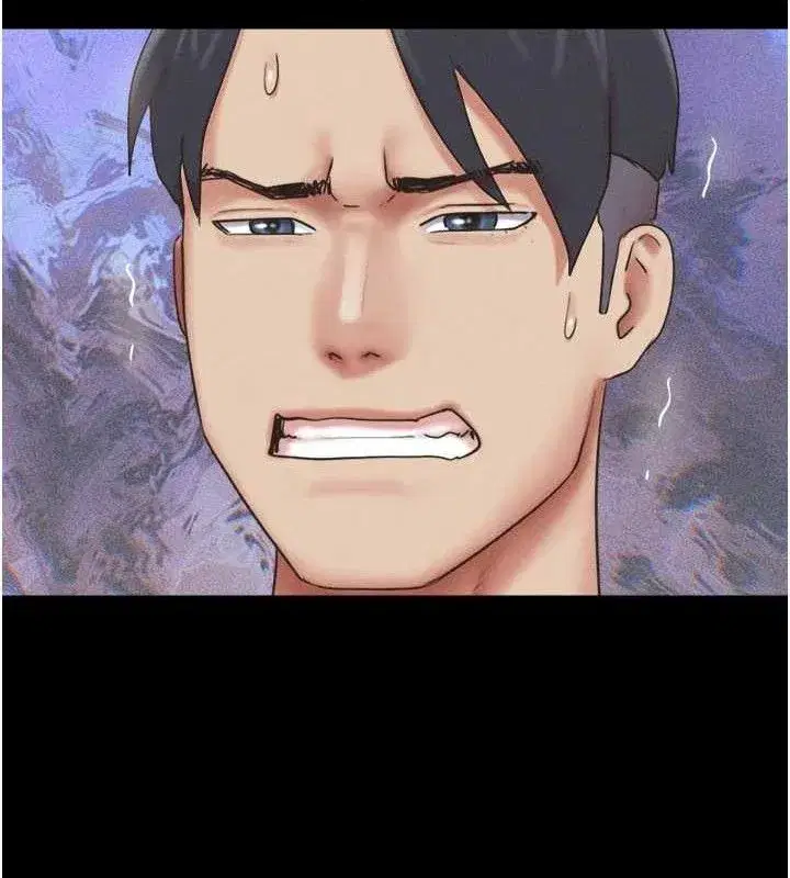 第133話