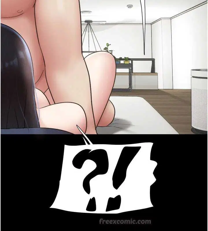 第134話