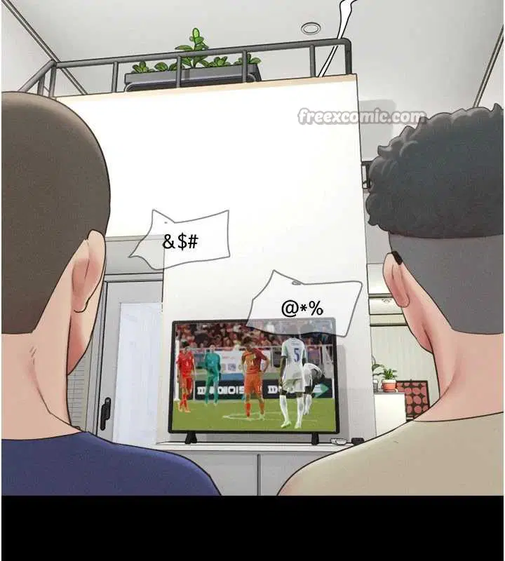 第134話