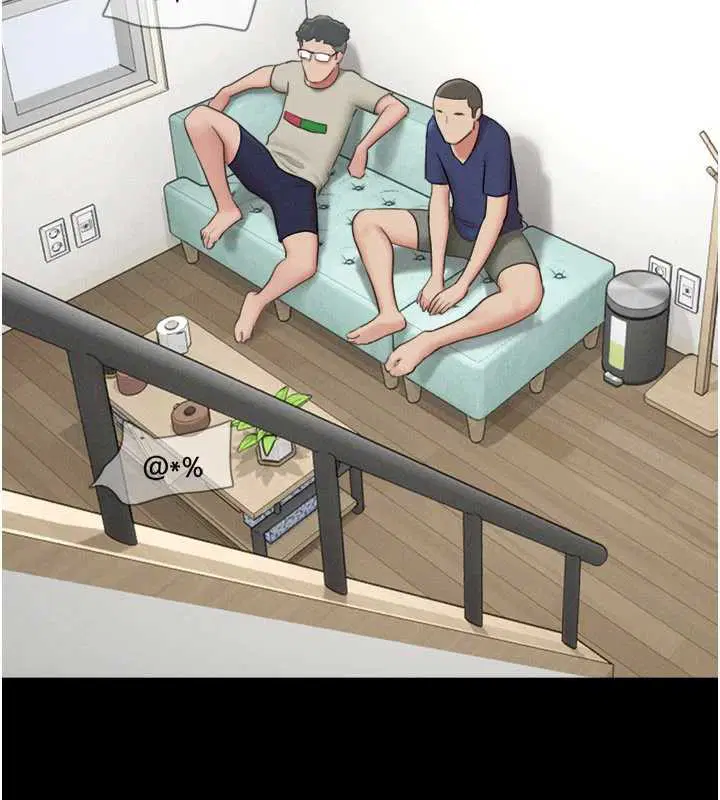 第134話