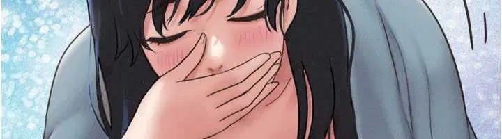第134話