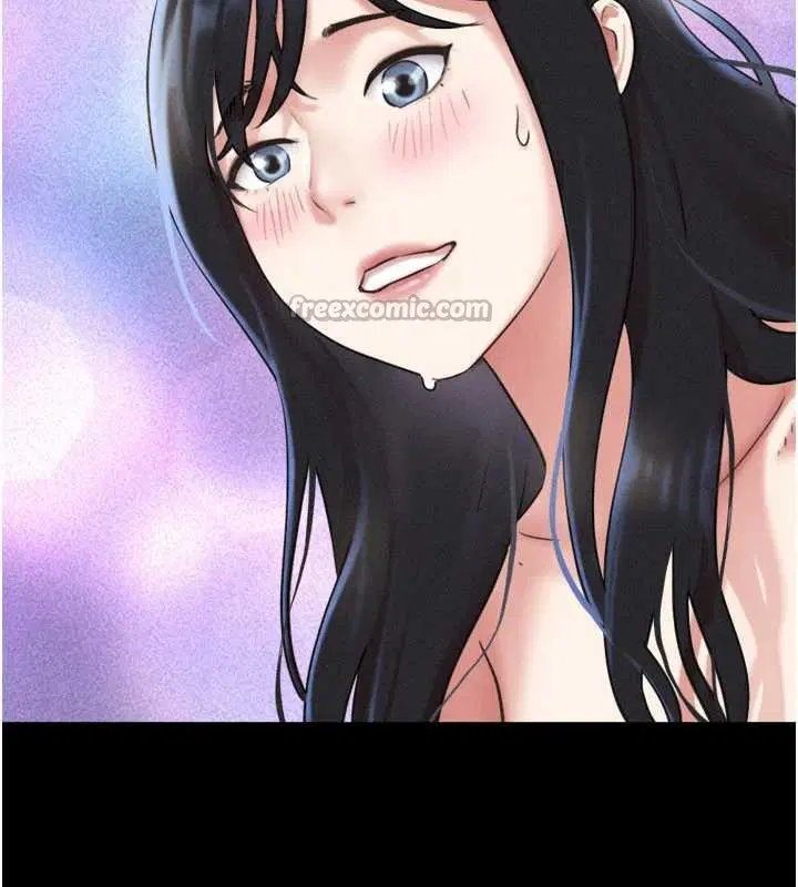 第134話