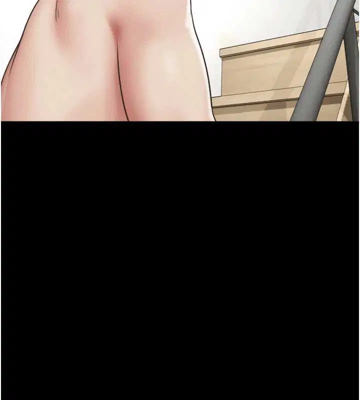 第134話