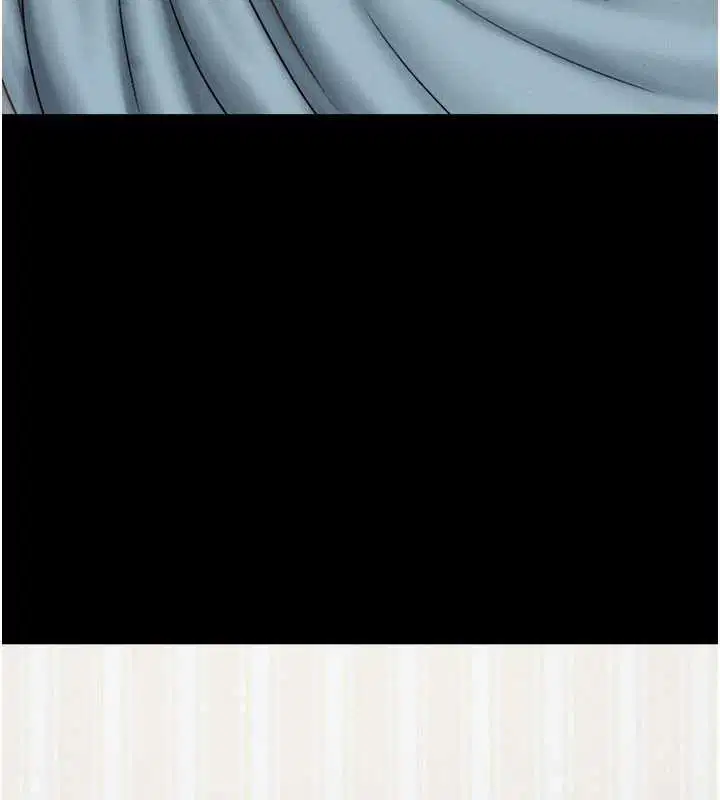 第134話