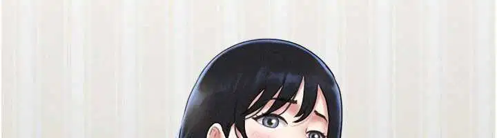 第134話