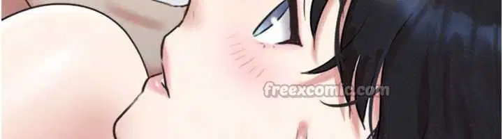 第134話
