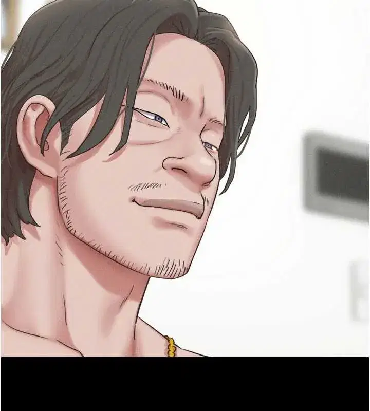 第173話 - 第10页