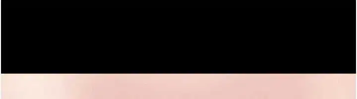 第173話 - 第108页