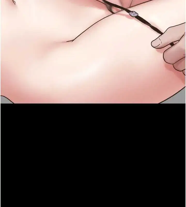 第173話 - 第117页