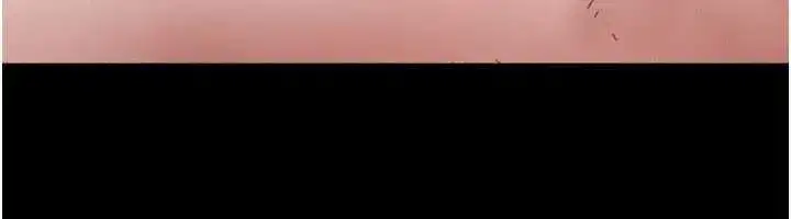 第173話 - 第12页