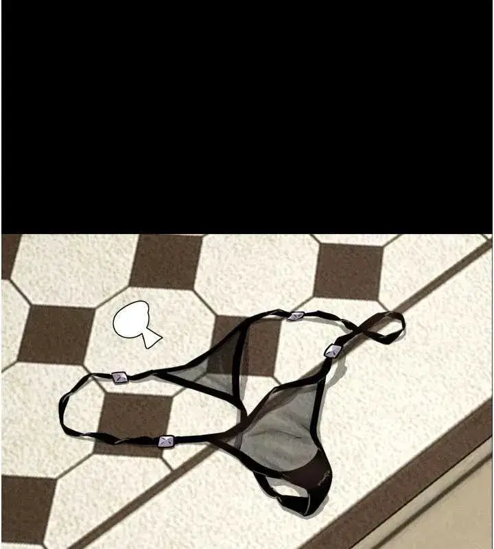 第173話 - 第125页