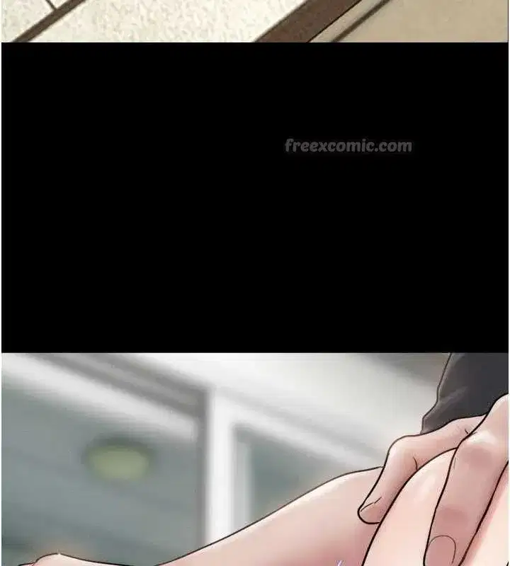 第173話 - 第126页