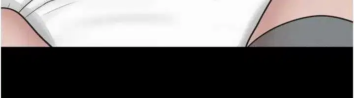 第173話 - 第130页