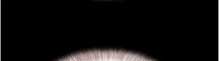 第173話 - 第158页