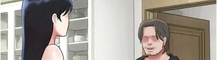 第173話 - 第38页