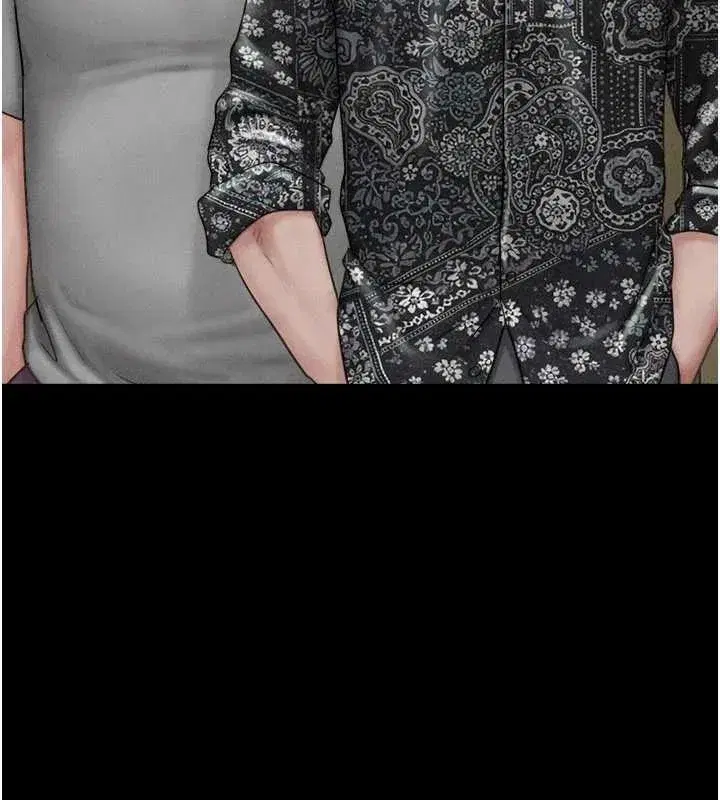 第173話 - 第66页