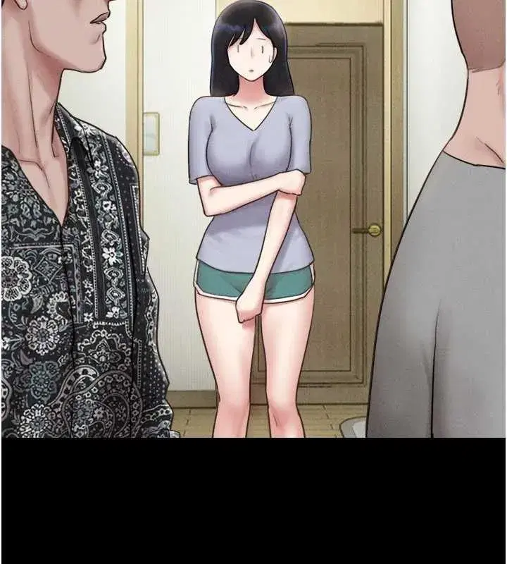 第173話 - 第81页