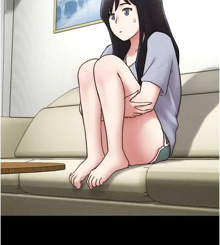 第173話 - 第88页