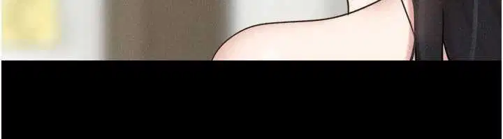 第174話 - 第12页