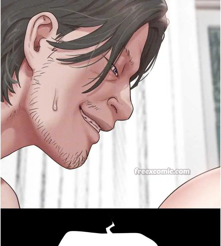 第174話 - 第140页