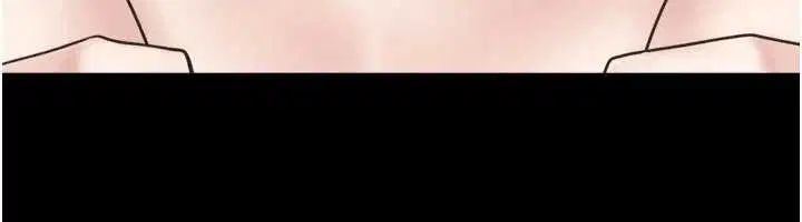 第174話 - 第147页