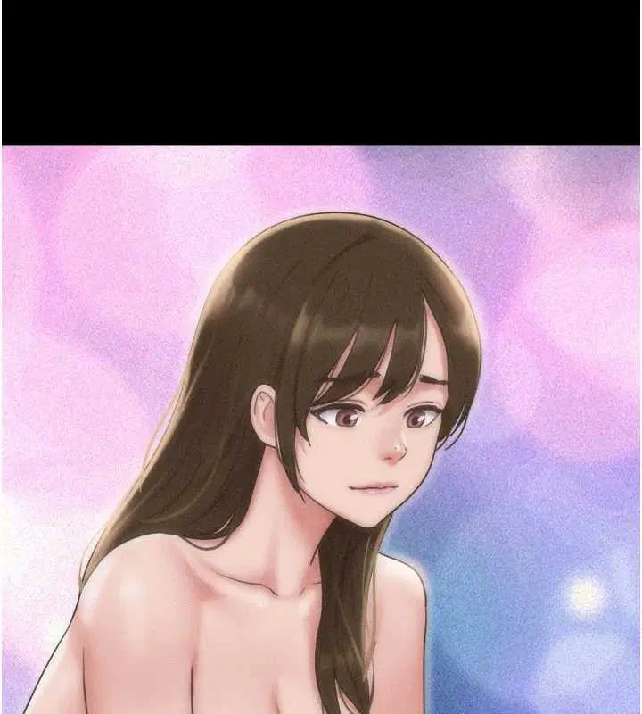 第174話 - 第23页