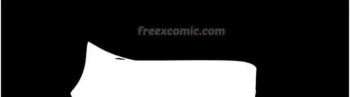 第174話 - 第28页