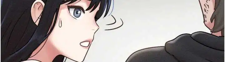 第174話 - 第38页