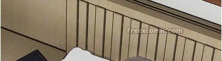 第174話 - 第56页