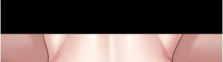 第174話 - 第62页