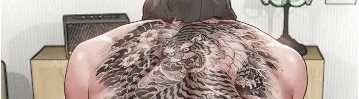 第175話 - 第124页