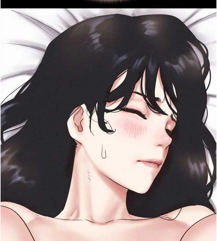 第175話 - 第146页