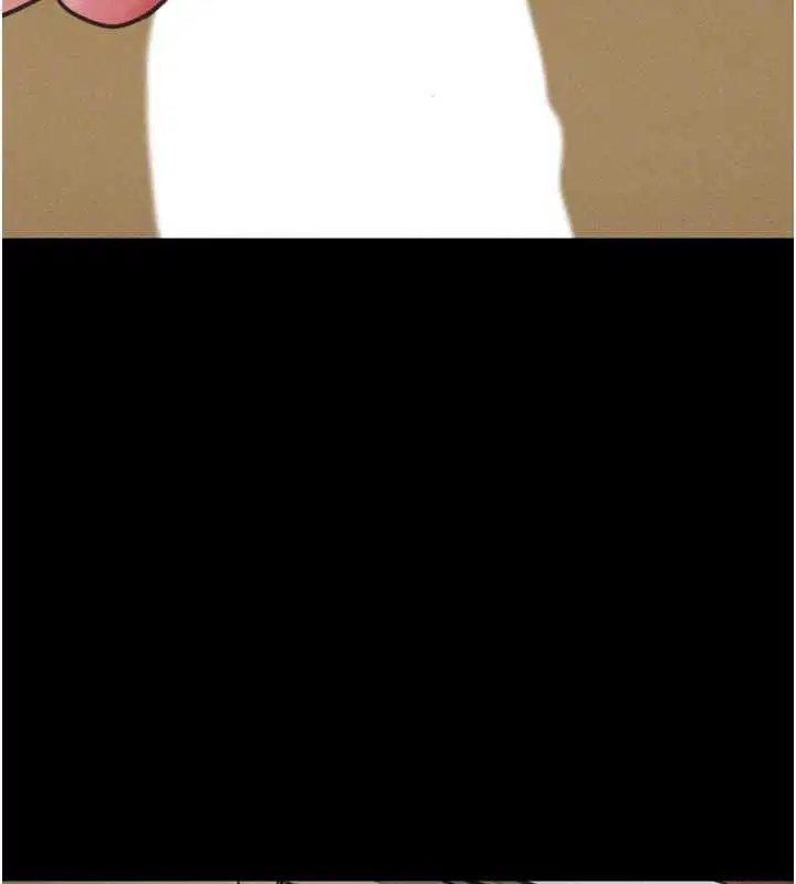 第175話 - 第55页