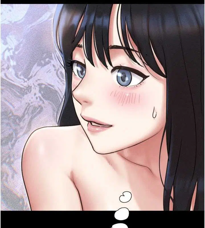 第175話 - 第81页