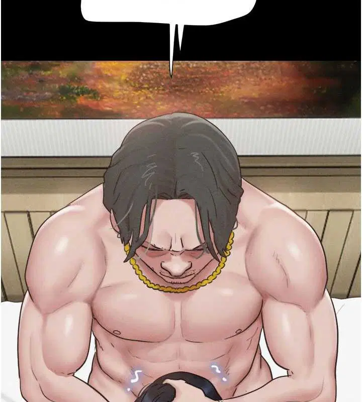 第175話 - 第93页