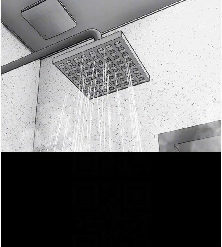 第176話 - 第115页