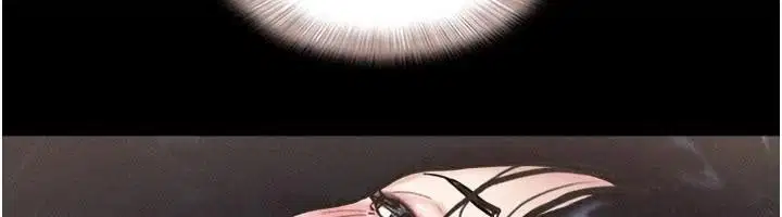 第176話 - 第12页