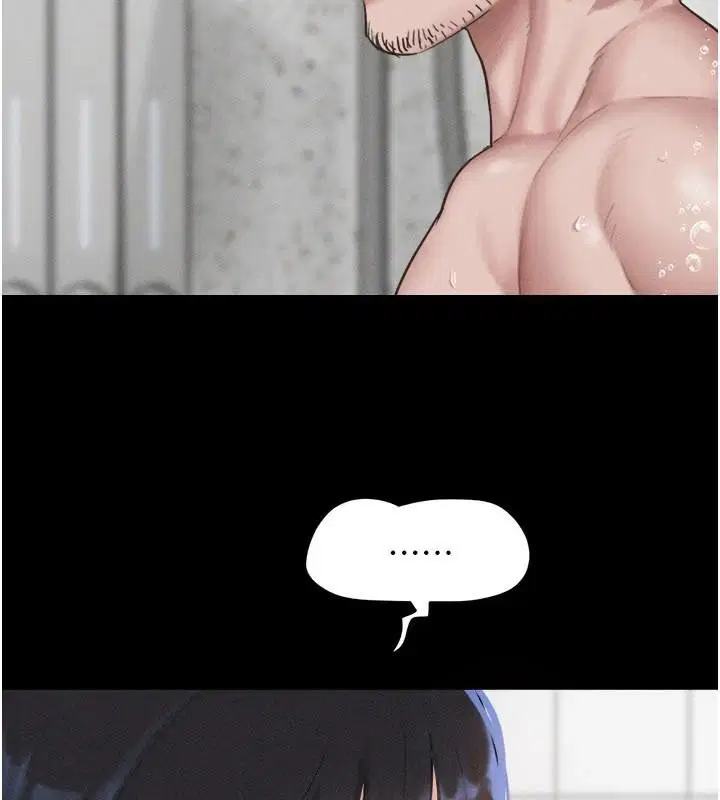 第176話 - 第127页