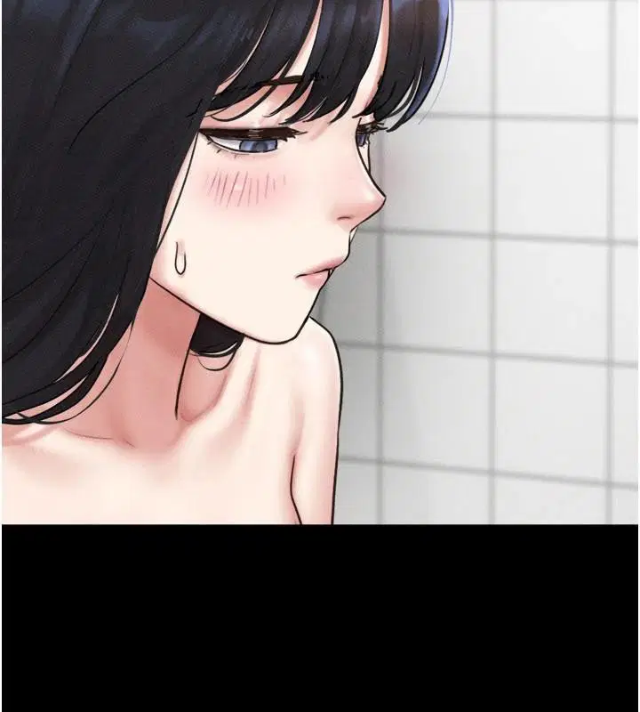 第176話 - 第128页