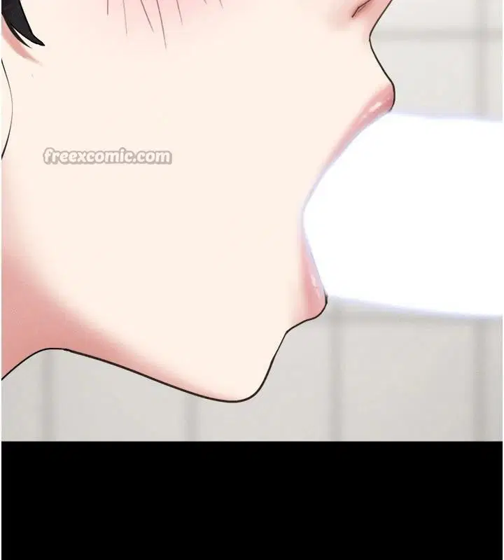 第176話 - 第140页