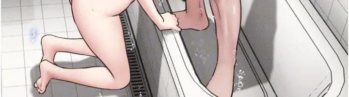 第176話 - 第147页