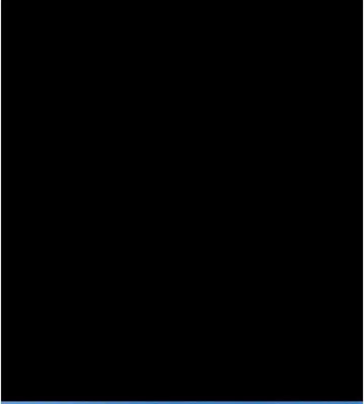 第176話 - 第149页