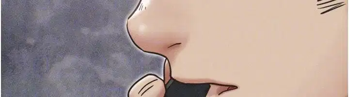 第176話 - 第159页