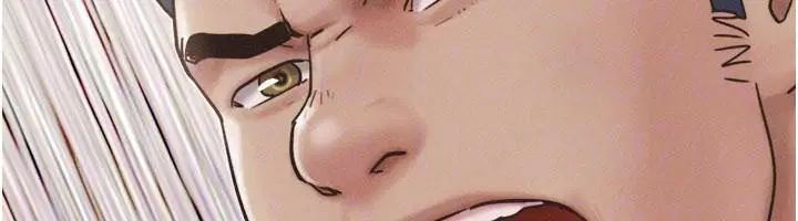 第176話 - 第166页