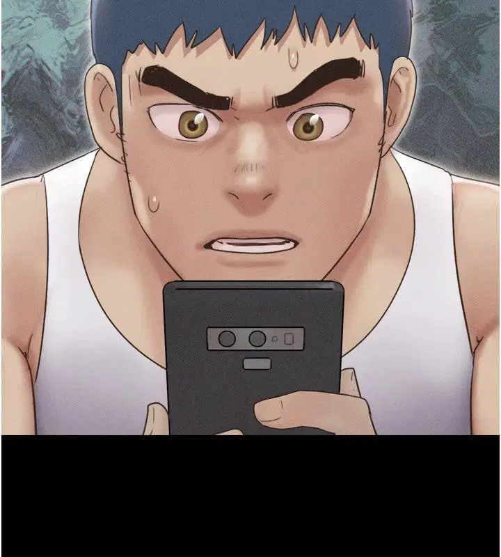 第176話 - 第171页