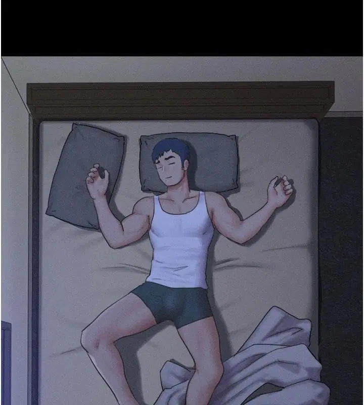 第176話 - 第24页