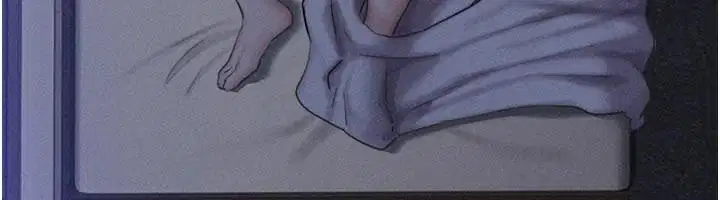 第176話 - 第25页