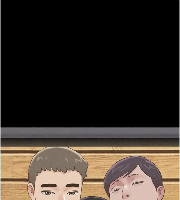 第176話 - 第35页