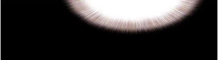 第176話 - 第72页